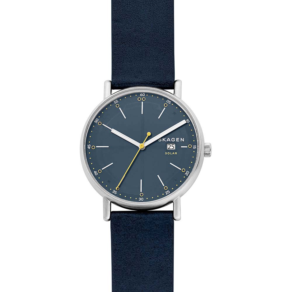 Skagen Watches - Men's & Women's Watches| Watch Depot