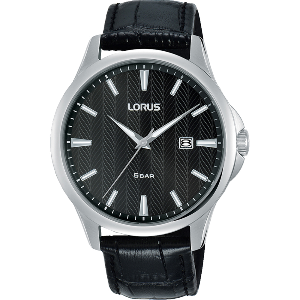 Lorus RH925MX-9 Mens Watch