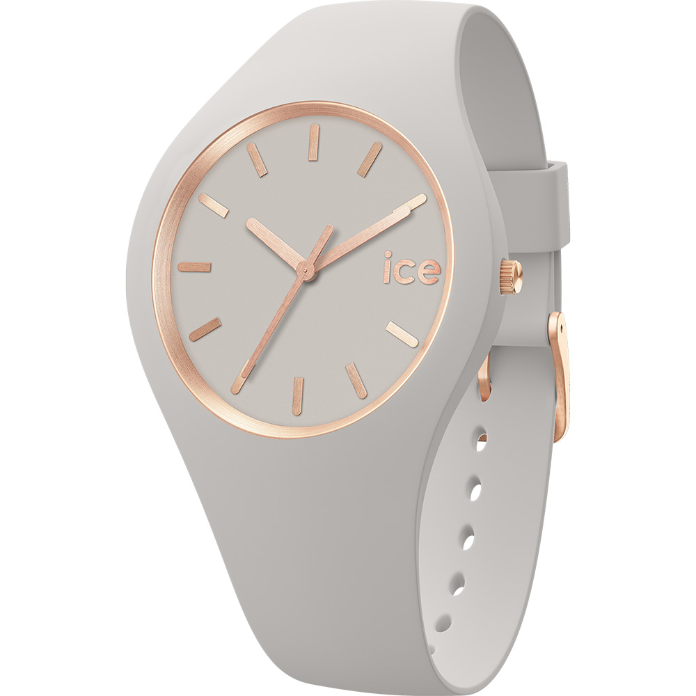 Ice 019532 Glam Brushed Womens Watch